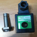 Solenoid Coil, Armature ,Coil Armature for Asco Solenoid Valve